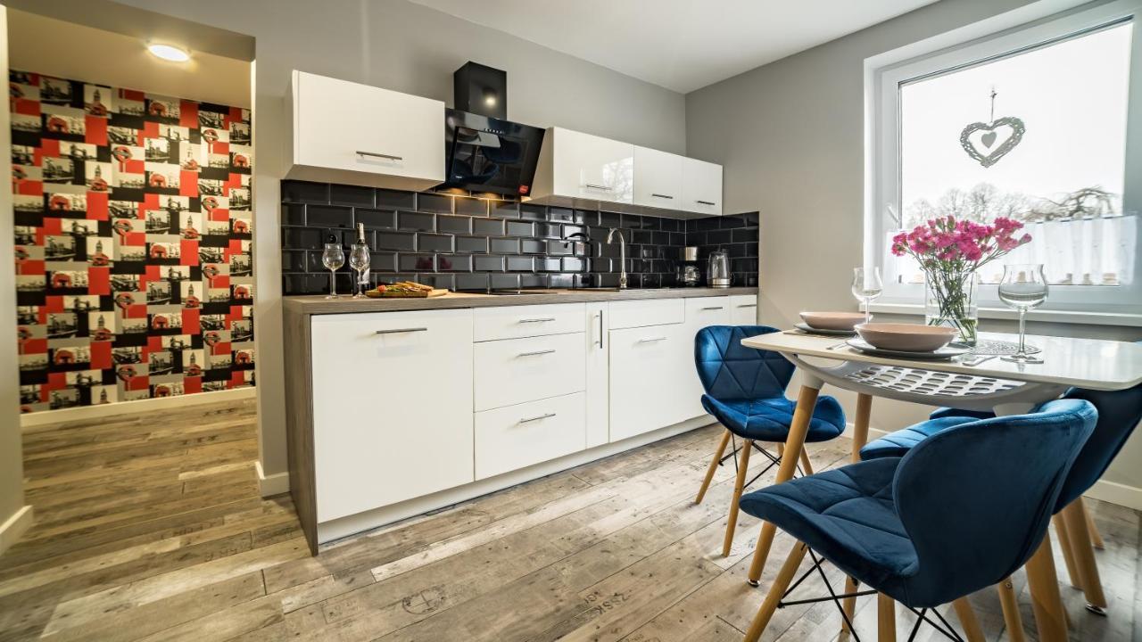 Apartamenty Silvana Ковари Екстериор снимка
